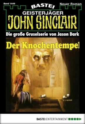 John Sinclair 1449