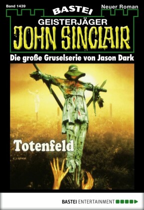 John Sinclair 1439