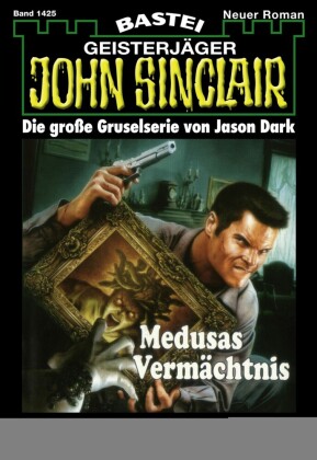 John Sinclair 1425