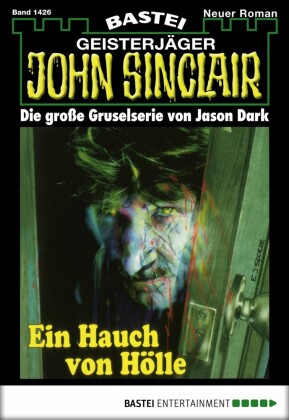 John Sinclair 1426