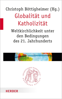 Globalität und Katholizität