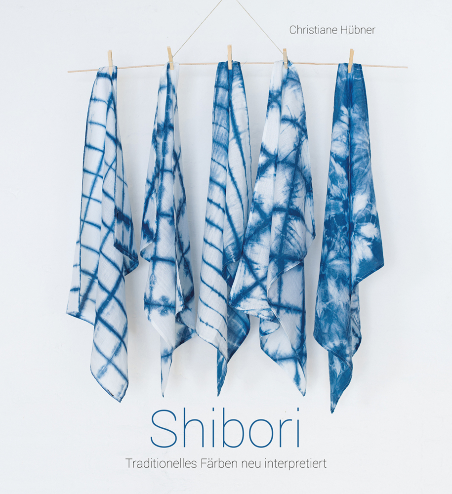 Shibori main product photo
