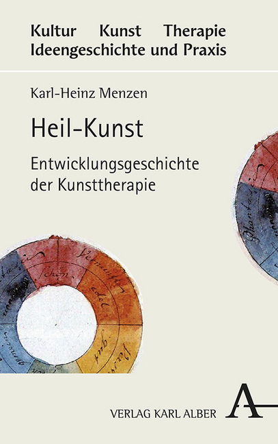 Heil-Kunst main product photo