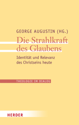 Theologie im Dialog