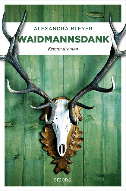 Waidmannsdank main product photo