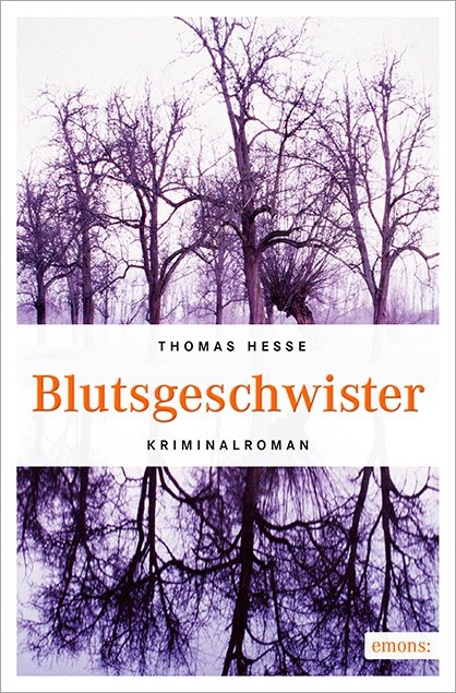 Blutsgeschwister main product photo
