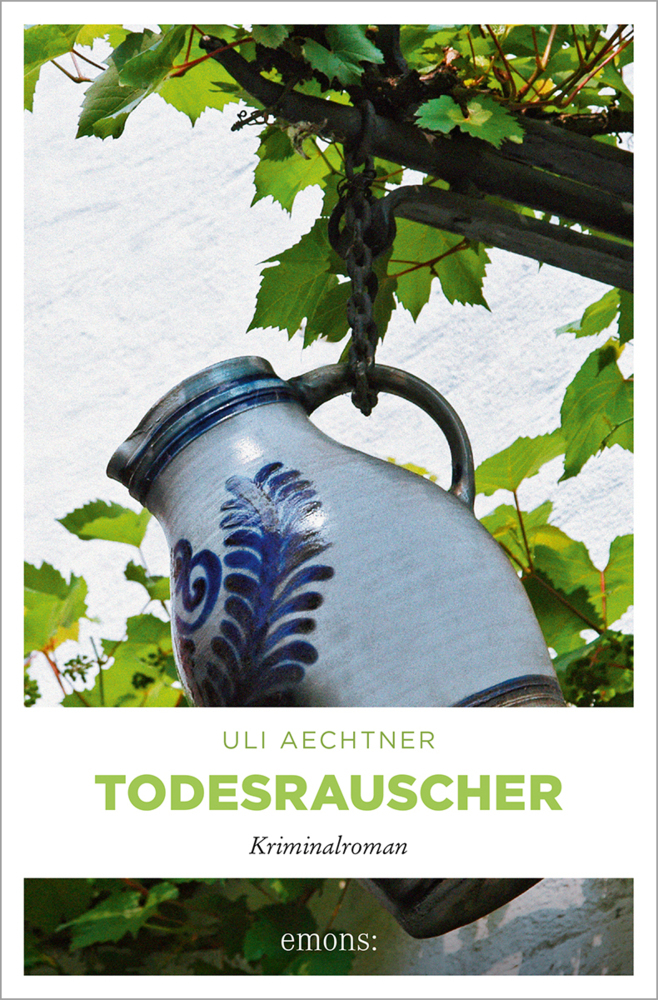 Todesrauscher main product photo