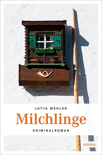Milchlinge main product photo