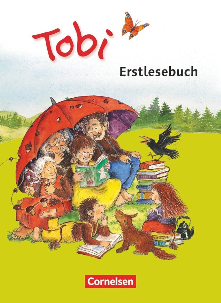 9783060833931