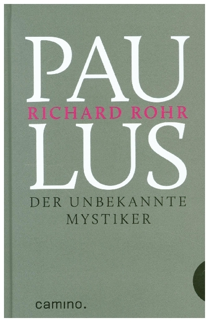 Paulus main product photo
