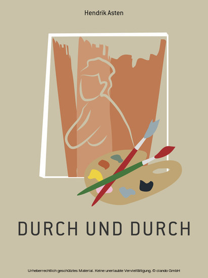 Durch und durch main product photo