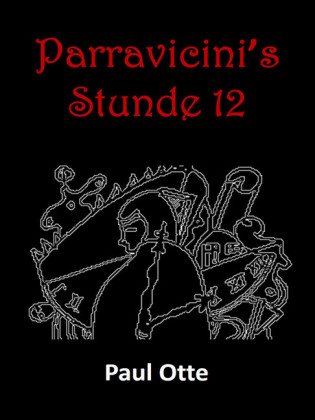 Parravicini's Stunde 12