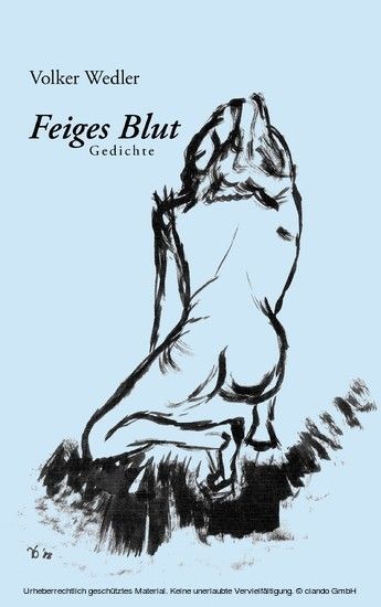 Feiges Blut main product photo