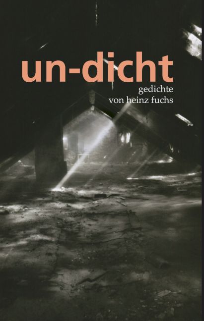 undicht main product photo