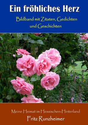 Ein fröhliches Herz