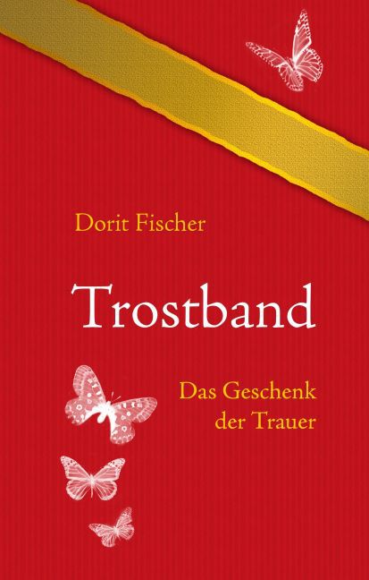 Trostband main product photo