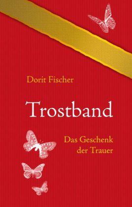 Trostband