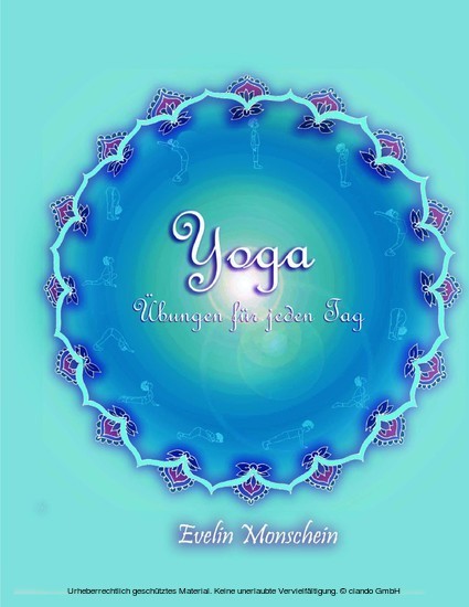 Yoga main product photo