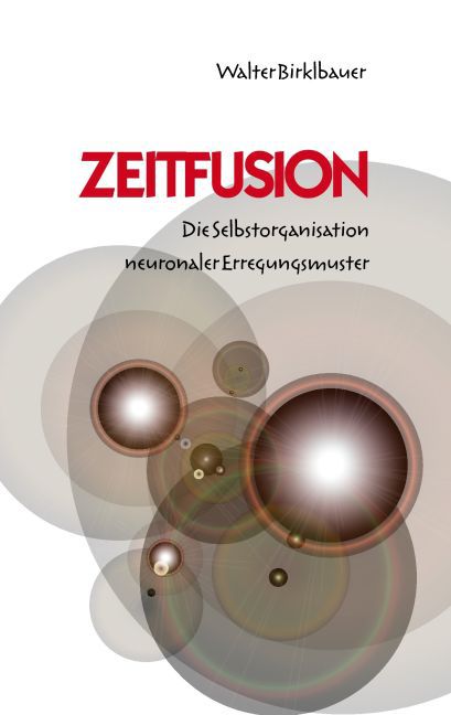 Zeitfusion main product photo