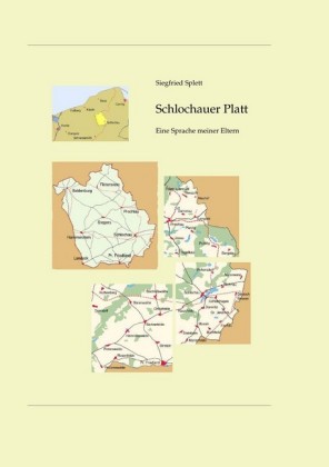 Schlochauer Platt