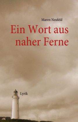 Ein Wort aus naher Ferne