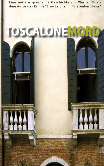 ToscaloneMord main product photo