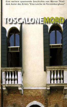 ToscaloneMord