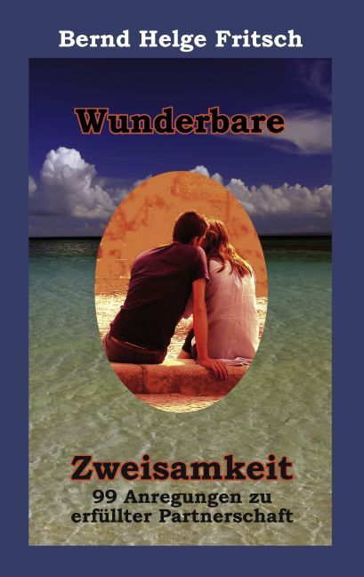 Wunderbare Zweisamkeit main product photo