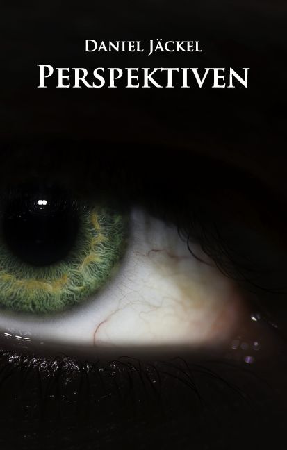 Perspektiven main product photo