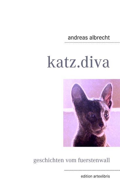 katz.diva main product photo