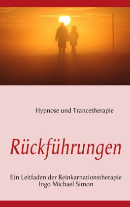 Rückführungen