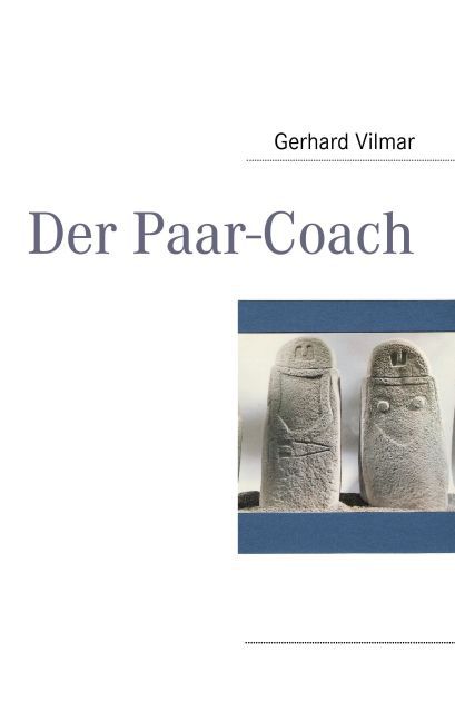 Der Paar-Coach main product photo