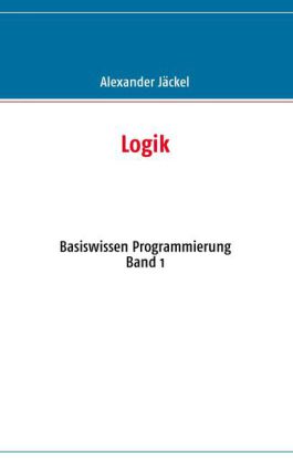 Logik
