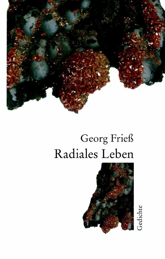 Radiales Leben main product photo
