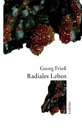 Radiales Leben