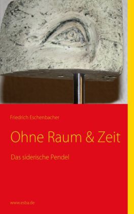 Das siderische Pendel
