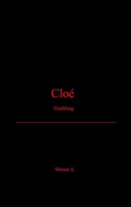 Cloé