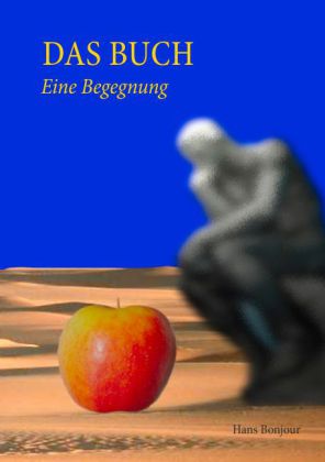 Das Buch