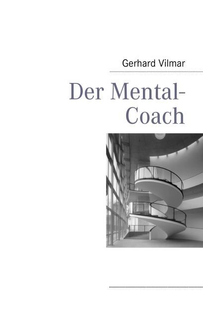 Der Mental-Coach main product photo