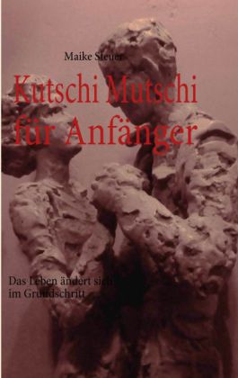 Kutschi Mutschi für Anfänger