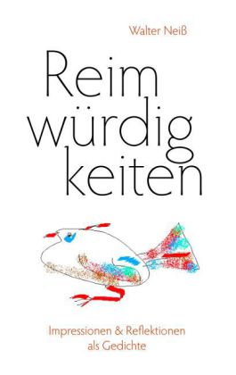 Reimwürdigkeiten