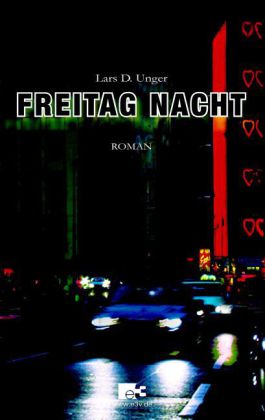 Freitag Nacht