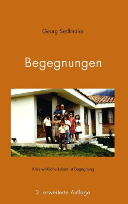Begegnungen
