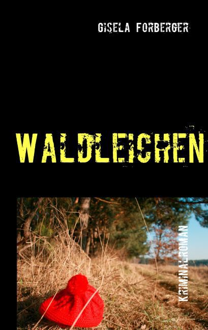 Waldleichen main product photo