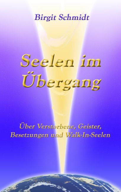 Seelen im Übergang main product photo