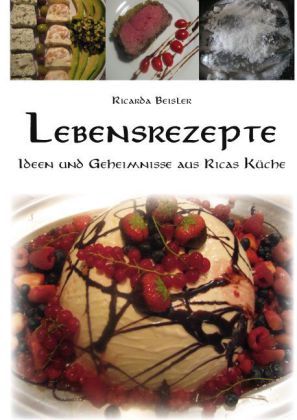 Lebensrezepte