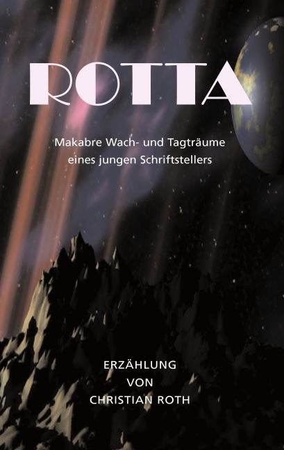 Rotta main product photo