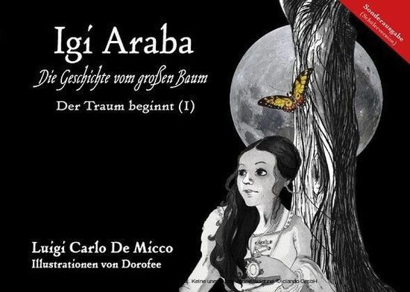 IGI ARABA - Schülerversion main product photo
