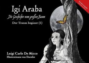 IGI ARABA - Schülerversion