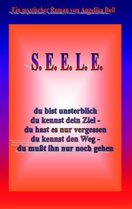 S.E.E.L.E.